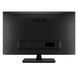 Монітор Asus VP327Q (90LM09F0-B01EB0) 615482ua фото 4