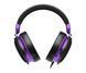 Наушники с микрофоном Dark Project One Sono Wired Black (DPP_SONO_WIRED_BLACK) 569986ua фото 2