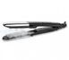 Стайлер (выпрямитель) BaByliss ST496E 288803 фото 5