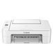 МФУ Canon PIXMA TS3351 (3771C026) 440578 фото 1