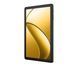 Планшет Blackview Tab 60 4/128GB Wi-Fi Iron Gray 570044ua фото 3