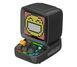Портативна колонка Divoom DitooPro Black 466519 фото 1