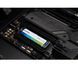 SSD накопитель Goodram PX600 Lite 512 GB (SSDPR-PX600L-512-80) 614788ua фото 4