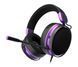 Наушники с микрофоном Dark Project One Sono Wired Black (DPP_SONO_WIRED_BLACK) 569986ua фото 6