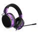 Наушники с микрофоном Dark Project One Sono Wired Black (DPP_SONO_WIRED_BLACK) 569986ua фото 4