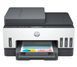 БФП HP Smart Tank 750 + Wi-Fi (6UU47A) 359155 фото 1