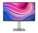 Монітор Asus ProArt PA279CRV (90LM08E0-B01K70) 477377ua фото 1