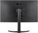 Монитор LG UltraFine 32UR550K-B 620430 фото 6