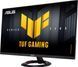 Монітор Asus VG279Q5R (90LM0BS0-B01E71) 618175ua фото 2