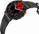 Смарт-годинник Gravity GT23-1 Black 621779 фото 7