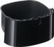 Мультипечь (аэрофритюрница) Amica AFD 5010 552232 фото 8