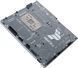 Материнська плата Asus TUF Gaming B850-BTF WIFI W (90MB1KW0-M0EAY0) 594471ua фото 9