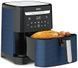 Мультипіч Tefal Easy Fry & Grill XXL EY801410 608132ua фото 1