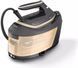 Парогенератор Philips PSG6064/80 495757 фото 4