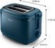 Тостер Philips Series 3000 HD2511/70 549609 фото 8