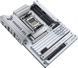 Материнська плата Asus TUF Gaming B850-BTF WIFI W (90MB1KW0-M0EAY0) 594471ua фото 5