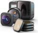 Екшн-камера GoPro HERO13 Black + Full HB Lens Mod Collection (CHDRB-132-RW) 619431 фото 1