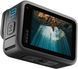 Екшн-камера GoPro HERO13 Black + Full HB Lens Mod Collection (CHDRB-132-RW) 619431 фото 3