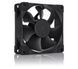 Вентилятор Noctua NF-A8 PWM chromax.black.swap 360388 фото 2