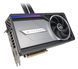 Видеокарта Asus ROG-ASTRAL-LC-RTX5090-O32G-GAMING 577618ua фото 7