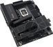 Материнська плата Asus ProArt Z890-Creator WIFI (90MB1JD0-M0EAY0) 568637ua фото 10