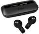 Навушники TWS Ttec AirBeat UltraSlim Space Gray (2KM136UG) 579286ua фото 3