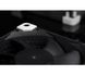 Вентилятор Noctua NF-A8 PWM chromax.black.swap 360388 фото 3