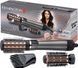 Фен-щітка Remington AS8810 293468ua фото 1