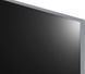 Телевизор LG OLED65G4 533342ua фото 5