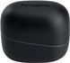 Наушники TWS Panasonic RB-F10DE-K 620683 фото 2