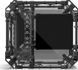 Корпус Alphacool Apex Pro Skeleton Carbon 541820 фото 3