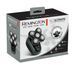 Электробритва мужская Remington Ultimate Series RX7 XR1600 463014 фото 5