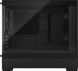 Корпус Fractal Design Pop Mini Silent Black TG Clear Tint (FD-C-POS1M-02) 363300ua фото 7