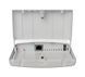 Точка доступу Mikrotik NetBox 5 ax (L11UG-5HaxD-NB) 524991ua фото 2