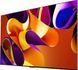 Телевизор LG OLED65G4 533342ua фото 2