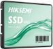 SSD накопитель Hiksemi Wave (S) 1 TB (HS-SSD-WAVE(S)(STD)/1024G/SATA/WW) 505446 фото 2