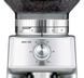 Кавомолка електрична Sage BCG600SIL 225597 фото 2
