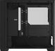 Корпус Fractal Design Pop Mini Silent Black TG Clear Tint (FD-C-POS1M-02) 363300ua фото 6
