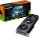 Відеокарта Gigabyte GeForce RTX 5060 Gaming OC 8G (GV-N5060GAMING OC-8GD) 590657ua фото 1