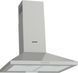 Витяжка купольна Gorenje WHC629E4X 371783ua фото 1