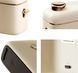 Принтер этикеток Niimbot H1S White (1AA4F171402) 626984ua фото 4