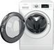 Пральна машина автоматична Whirlpool FFB 8458 BV 533795ua фото 5