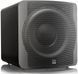 Сабвуфер активний SVS SB-3000 Black Gloss 135623 фото 3