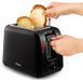 Тостер Tefal TT1A1830 524884ua фото 2