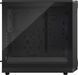 Корпус Fractal Design Focus 2 RGB Black (FD-C-FOC2A-03) 473080ua фото 6