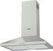 Витяжка купольна Gorenje WHC629E4X 371783ua фото 3