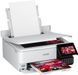 МФУ Epson EcoTank ET-8500 (C11CJ20401) 493942 фото 7