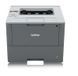 Принтер Brother HL-L6250DN 527508 фото 2
