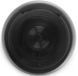 Акустическая система Harman/Kardon SoundSticks 5 Black (HKSOUNDSTK5B) 622554ua фото 10