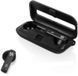 Навушники TWS Ttec AirBeat UltraSlim Space Gray (2KM136UG) 579286ua фото 2